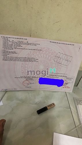 Hình ảnh Chính chủ e cần bán 62,5m2 đất đình trung, xuân nộn, đông anh.