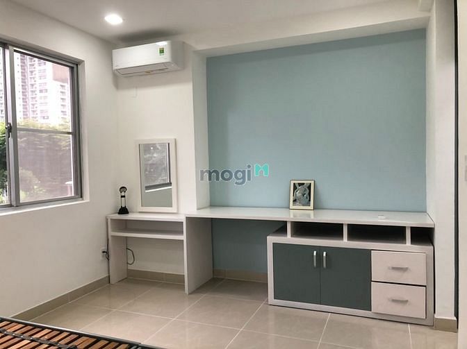 Hình ảnh Cần cho thuê chung cư Mỹ Khánh 4 nhà đẹp, giá rẻ nhất thị trường.