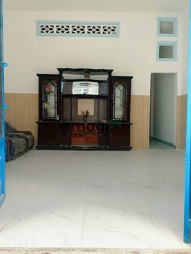Hình ảnh Nhà cấp 4 . DT 5x15 sổ cn 70m .   1xẹc Ngắn 20m . HT42 ,Q12. Sát HT Ci