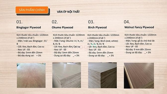 Hình ảnh Thanh lý nhà máy tại Quốc lộ 26 tỉnh Đăk Lăk