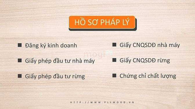 Hình ảnh Thanh lý nhà máy tại Quốc lộ 26 tỉnh Đăk Lăk