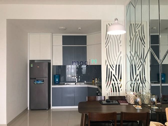 Hình ảnh Bán Trang Chủ MB66.COM / Đăng Ký Tặng 66K 2 phòng ngủ_75m2_Full Nội thất_The Sun Avenue Quận 2