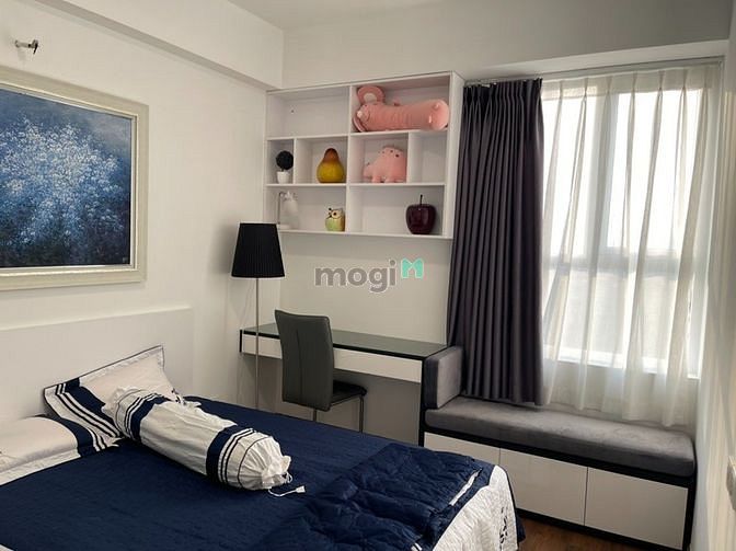 Hình ảnh Cho thuê Trang Chủ MB66.COM / Đăng Ký Tặng 66K Saigon Mia, full nt 2PN- 15tr, 3PN- 19tr