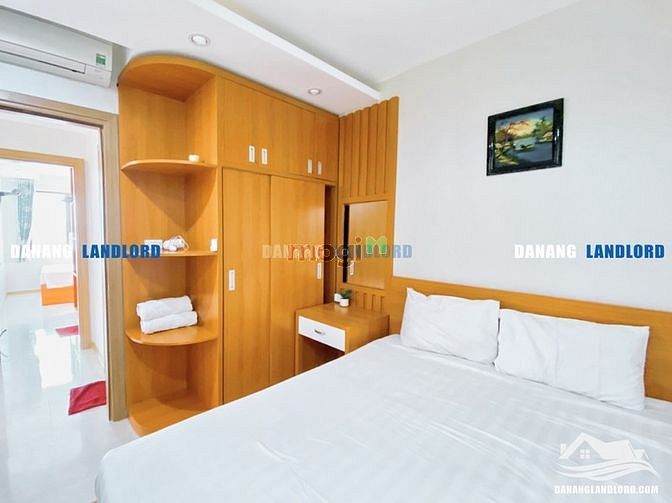 Hình ảnh Mb6623 nạp rút nhanh chóng Mường Thanh 2PN tầng 27 - C151