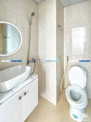 Hình ảnh Mb6623 nạp rút nhanh chóng góc 1 phòng ngủ Mường Thanh - C149