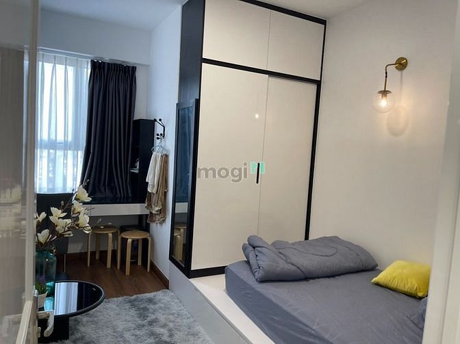 Hình ảnh Cho thuê Trang Chủ MB66.COM / Đăng Ký Tặng 66K Saigon Mia, full nt 2PN- 15tr, 3PN- 19tr