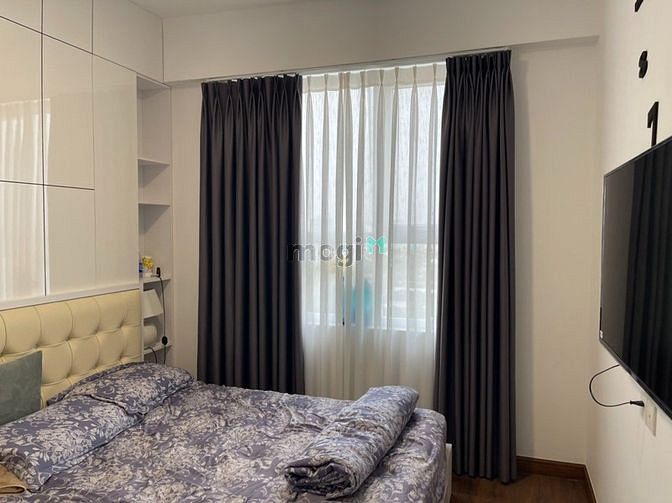 Hình ảnh Cho thuê Trang Chủ MB66.COM / Đăng Ký Tặng 66K Saigon Mia, full nt 2PN- 15tr, 3PN- 19tr