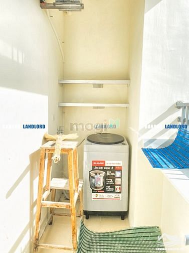 Hình ảnh Mb6623 nạp rút nhanh chóng góc 1 phòng ngủ Mường Thanh - C149