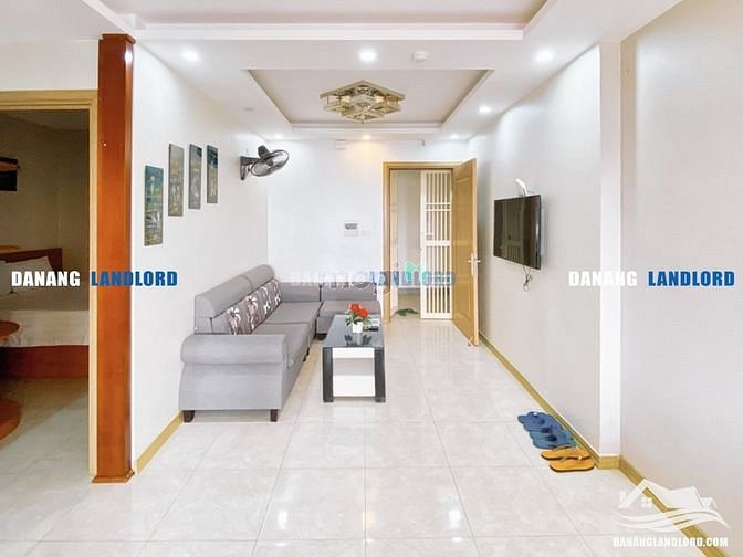 Hình ảnh Mb6623 nạp rút nhanh chóng Mường Thanh 2PN tầng 27 - C151