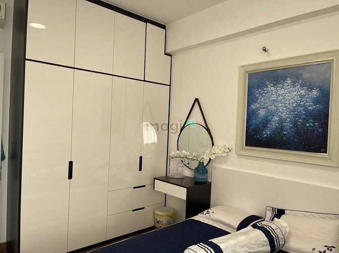 Hình ảnh Cho thuê Trang Chủ MB66.COM / Đăng Ký Tặng 66K Saigon Mia, full nt 2PN- 15tr, 3PN- 19tr