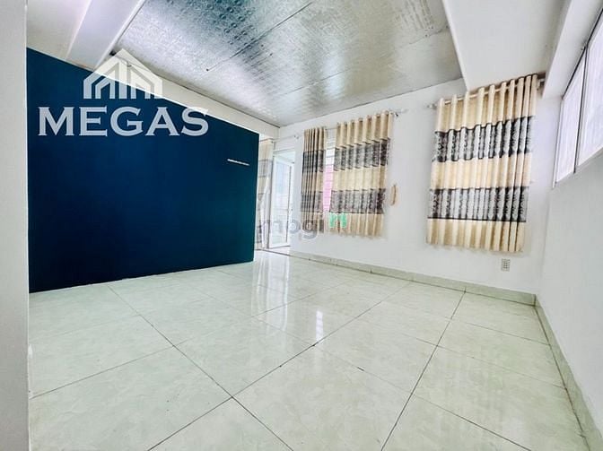 Hình ảnh Căn trọ 3PN balcon siêu rộng ngay Lotte Mart