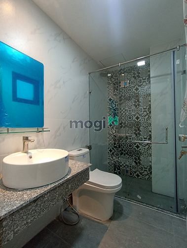 Hình ảnh Khai trương Mb6623 nạp rút nhanh chóng Studio Bancol ở Xô Viết Nghệ Tĩnh, BÌNH THẠNH