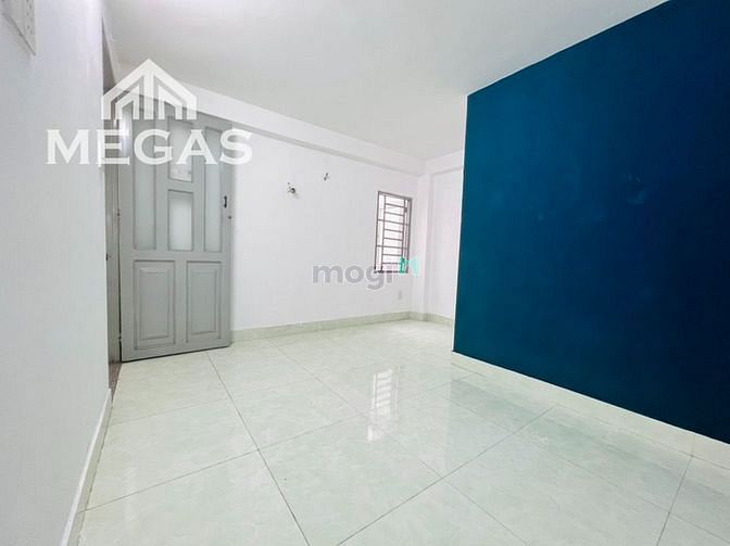 Hình ảnh Căn trọ 3PN balcon siêu rộng ngay Lotte Mart