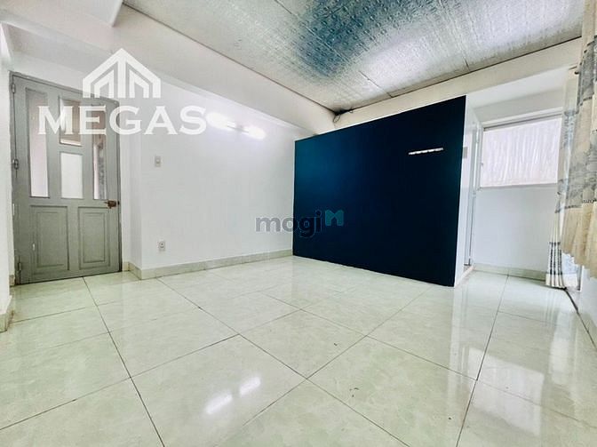 Hình ảnh Căn trọ 3PN balcon siêu rộng ngay Lotte Mart