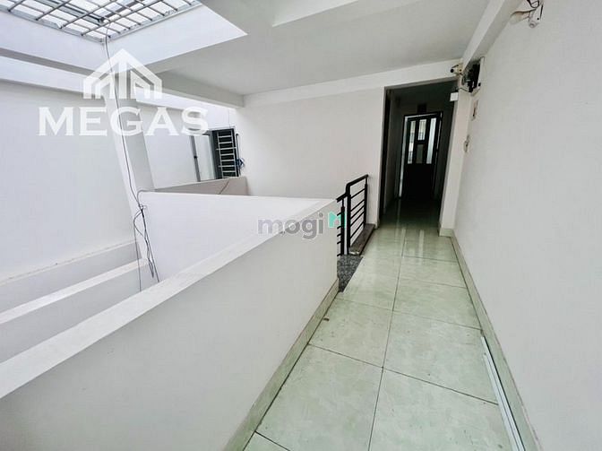 Hình ảnh Căn trọ 3PN balcon siêu rộng ngay Lotte Mart