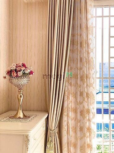 Hình ảnh SIÊU PHẨM Căn Hộ Siêu Đẹp Trung Tâm Quận 1