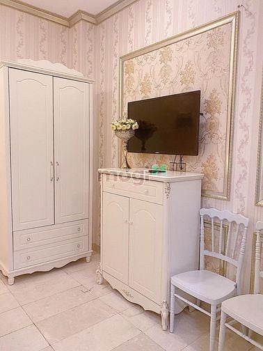Hình ảnh SIÊU PHẨM Căn Hộ Siêu Đẹp Trung Tâm Quận 1