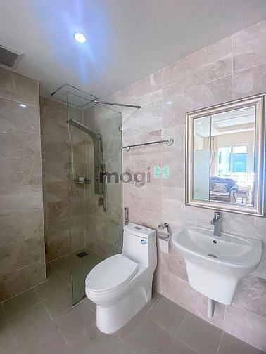 Hình ảnh SIÊU PHẨM Căn Hộ Siêu Đẹp Trung Tâm Quận 1