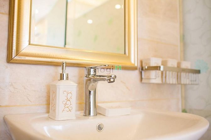 Hình ảnh SIÊU PHẨM Căn Hộ Siêu Đẹp Trung Tâm Quận 1