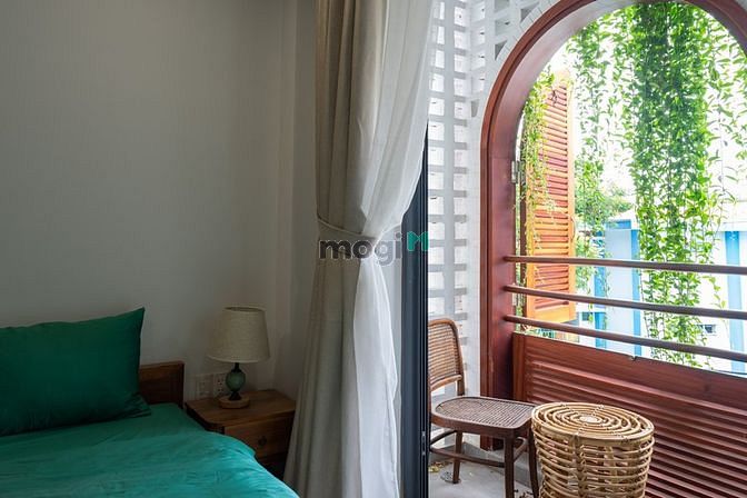 Hình ảnh Mb6623 nạp rút nhanh chóng_Bình Thạnh_Thanh Đa_studio_Bancol_cửa sổ lớn_fullnt