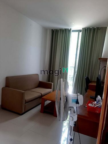 Hình ảnh Cho thuê nhiều CH 30-45 m2 ven biển Sơn Trà,Đà Nẵng giá chỉ từ 4 ,5 tr