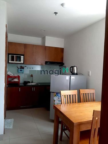 Hình ảnh Cho thuê nhiều CH 30-45 m2 ven biển Sơn Trà,Đà Nẵng giá chỉ từ 4 ,5 tr