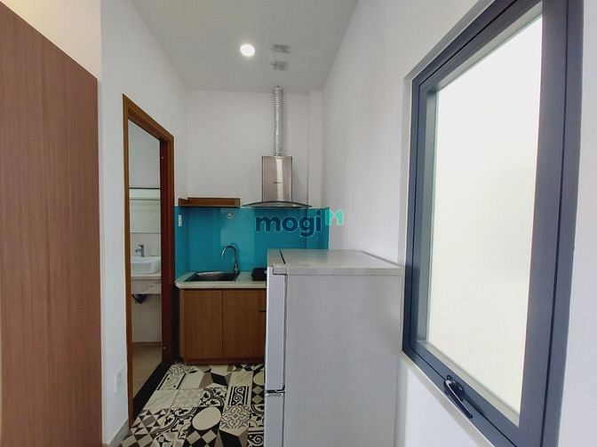 Hình ảnh Mb6623 nạp rút nhanh chóng_Thảo Điền_Quận 2_fullnt_Bancol_máy giặt, sấy free