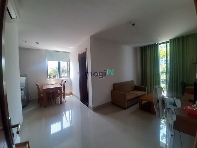 Hình ảnh Cho thuê nhiều CH 30-45 m2 ven biển Sơn Trà,Đà Nẵng giá chỉ từ 4 ,5 tr