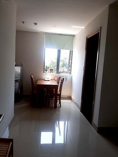 Hình ảnh Cho thuê nhiều CH 30-45 m2 ven biển Sơn Trà,Đà Nẵng giá chỉ từ 4 ,5 tr