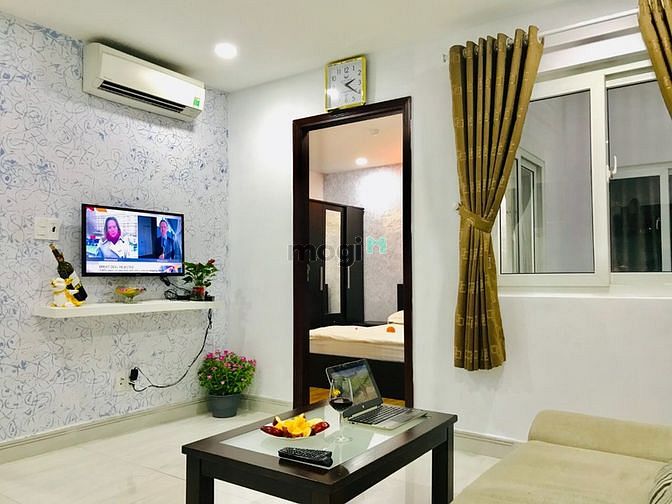 Hình ảnh SIÊU SALE tháng 9 dự án Trang Chủ MB66.COM / Đăng Ký Tặng 66K SABAY APARTMENT BUILDING