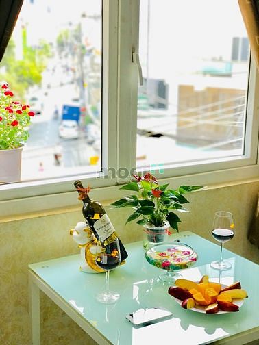 Hình ảnh SIÊU SALE tháng 9 dự án Trang Chủ MB66.COM / Đăng Ký Tặng 66K SABAY APARTMENT BUILDING