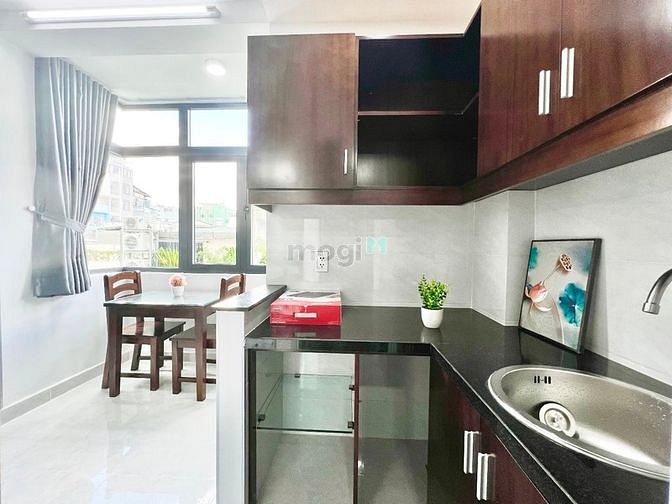 Hình ảnh Mb6623 nạp rút nhanh chóng SIÊU HOT - Khu sân bay - Full NT - Cửa sổ LỚN - Mới 100%