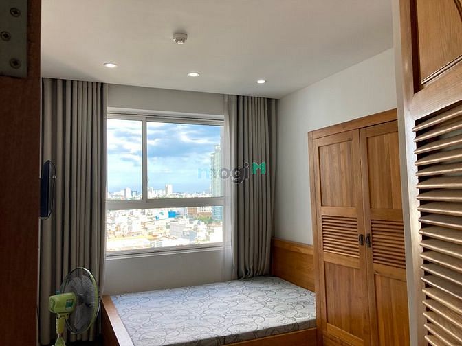 Hình ảnh Bán căn Richstar 52m2 2pn giá tốt hơn thị trường