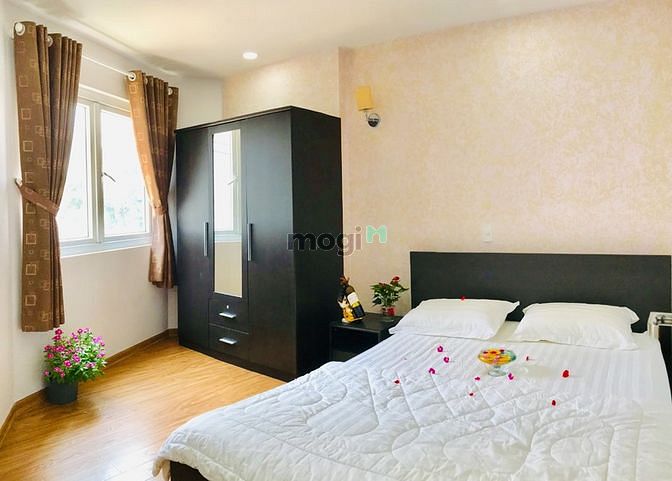 Hình ảnh SIÊU SALE tháng 9 dự án Trang Chủ MB66.COM / Đăng Ký Tặng 66K SABAY APARTMENT BUILDING