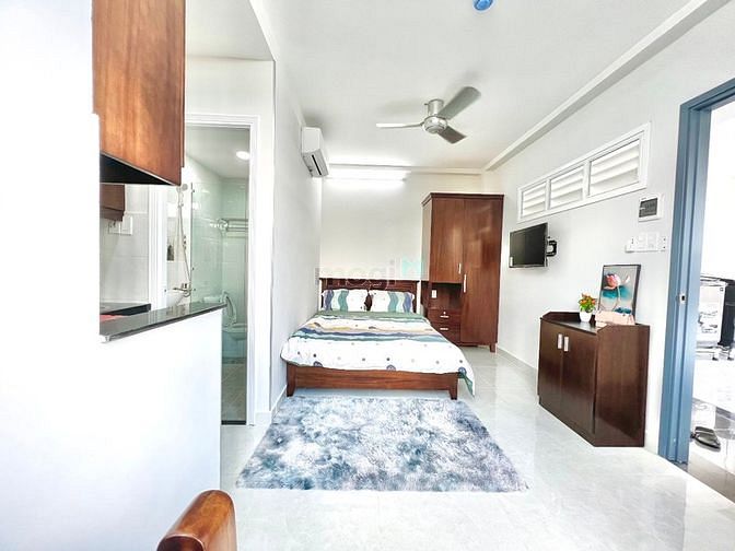 Hình ảnh Mb6623 nạp rút nhanh chóng SIÊU HOT - Khu sân bay - Full NT - Cửa sổ LỚN - Mới 100%