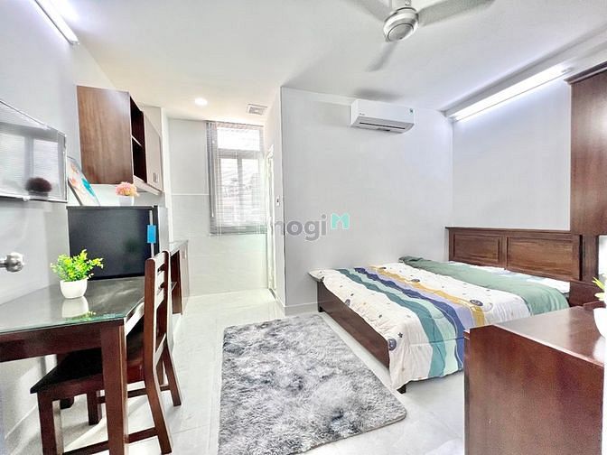 Hình ảnh Mb6623 nạp rút nhanh chóng SIÊU HOT - Khu sân bay - Full NT - Cửa sổ LỚN - Mới 100%