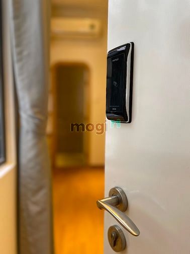 Hình ảnh Mb6623 nạp rút nhanh chóng Studio- 1PN mới 100% ngay Nam Kỳ Khởi Nghĩa Q3