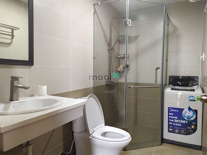 Hình ảnh Cho thuê Trang Chủ MB66.COM / Đăng Ký Tặng 66K studio giá 4tr5 gần biển view thành phố tầng cao