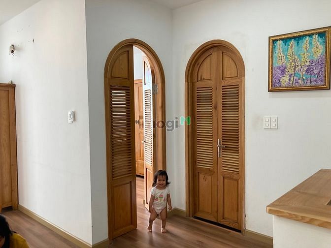 Hình ảnh Bán căn Richstar 52m2 2pn giá tốt hơn thị trường