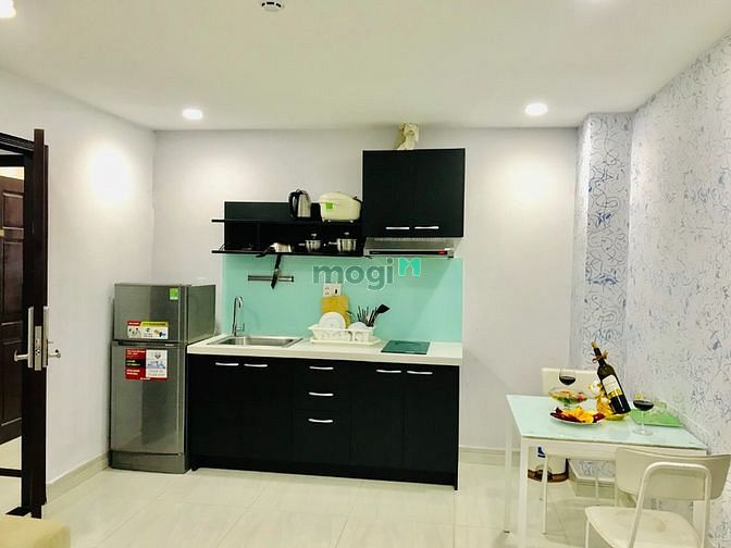 Hình ảnh SIÊU SALE tháng 9 dự án Trang Chủ MB66.COM / Đăng Ký Tặng 66K SABAY APARTMENT BUILDING