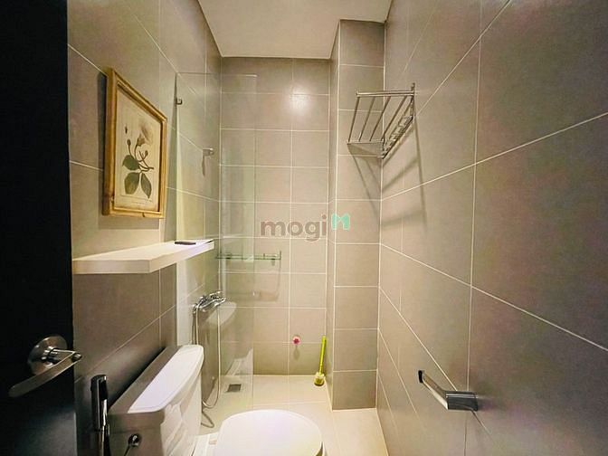 Hình ảnh Mb6623 nạp rút nhanh chóng Studio- 1PN mới 100% ngay Nam Kỳ Khởi Nghĩa Q3