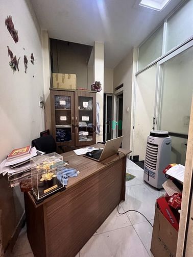 Hình ảnh Bán gấp nhà HXT, BHH, Bình Tân, 49m2, kế bên AEON Tân Phú, chỉ 80tr/m