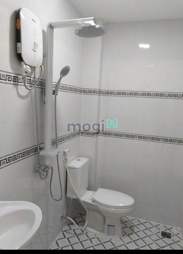 Hình ảnh Duy nhất, hẻm Hoa Sữa, P. 7, PN, 1T2L ST, chỉ 4.38 tỷ