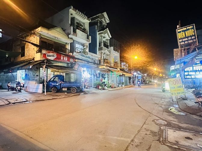 Hình ảnh Bán gấp nhà HXT, BHH, Bình Tân, 49m2, kế bên AEON Tân Phú, chỉ 80tr/m