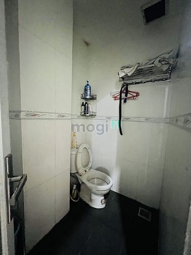 Hình ảnh Bán gấp nhà HXT, BHH, Bình Tân, 49m2, kế bên AEON Tân Phú, chỉ 80tr/m