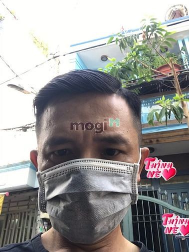 Hình ảnh Bán gấp nhà HXT, BHH, Bình Tân, 49m2, kế bên AEON Tân Phú, chỉ 80tr/m