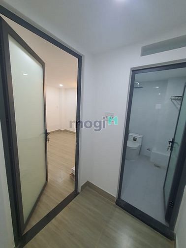 Hình ảnh Bán nhà 3 tầng trần văn đang 66m2 p11 quận 3, 6 tỷ