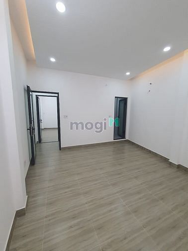 Hình ảnh Bán nhà 3 tầng trần văn đang 66m2 p11 quận 3, 6 tỷ