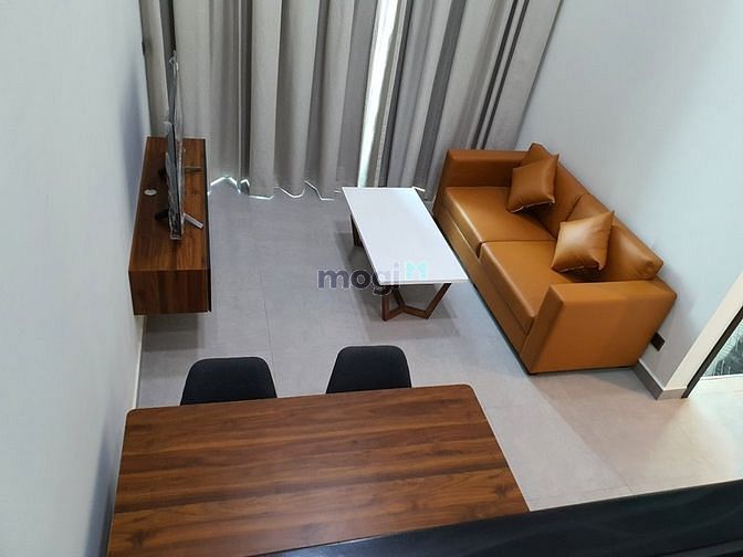 Hình ảnh Mb6623 nạp rút nhanh chóng cho thuê_Duplex 2 phòng ngủ_Chỉ 23tr bao phí_Feliz en V