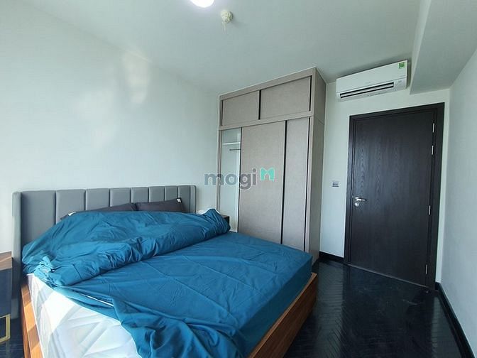 Hình ảnh Mb6623 nạp rút nhanh chóng cho thuê_Duplex 2 phòng ngủ_Chỉ 23tr bao phí_Feliz en V
